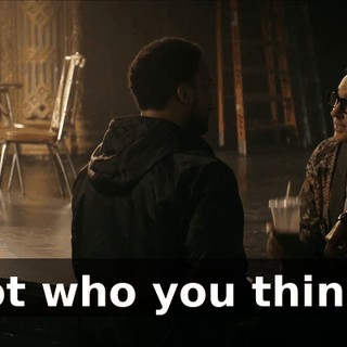 77c9ee5f-d372-4360-bddb-6b873628ff63.gif