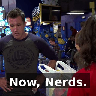 77ca0691-03a6-4bc8-8a17-1b22dbce42f1.gif