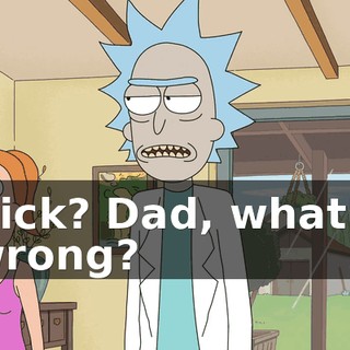 77ca18cc-7d02-4a19-82ae-f99a8c143e12.gif