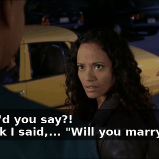 77cad198-25a0-4b0e-9c4c-a4689fd0d758.gif