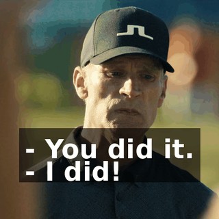 77cb6e42-3f18-4a08-8882-681a00db7ad4.gif