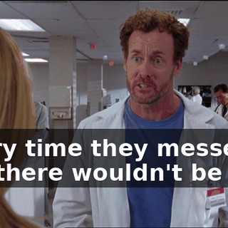 77cbbce0-92c9-465e-b309-f8ec1509c8eb.gif