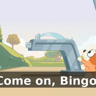 77cc6c0a-9523-46dd-9009-860e05da6716.gif