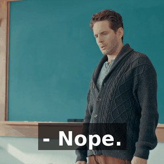 77cc7583-05fd-47a2-9228-aebd6f163617.gif