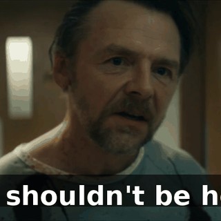 77cd113c-ce63-4304-b132-2af66731bd8b.gif