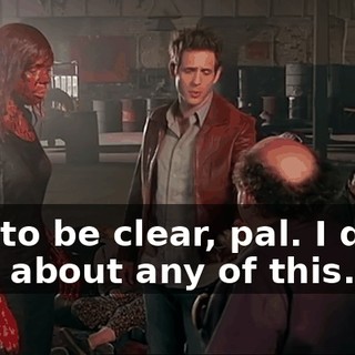 77cdb076-2488-46ab-9564-5f8b2e35365b.gif