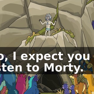 77ce9bbc-0236-46b9-a56c-57ee4df505ef.gif