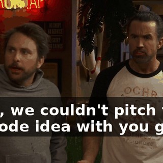 77cedf39-ada8-412d-aea5-a4f80c9b6b22.gif