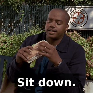 77cef4b2-f349-4731-9a35-35e7495552fa.gif