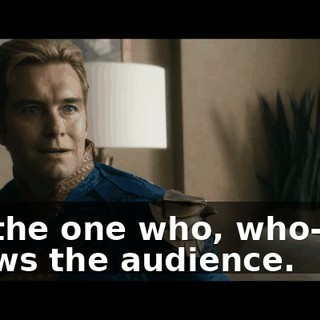 77cf355d-d1ba-41f5-b98e-3d7a945cb155.gif