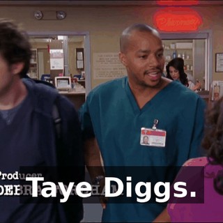 77cf3c05-ccdd-486d-a67f-9535fff289e0.gif