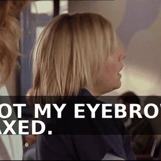 77cfe3c6-d1f3-48ae-985c-d47019c2dc59.gif