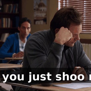 77d04735-5c8d-48c3-846e-876b8e2cacdd.gif