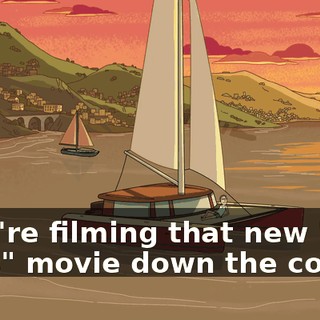 77d06663-6835-401c-a46f-01347e1b3edf.gif