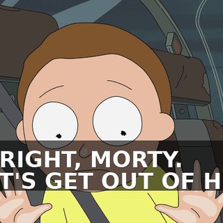 77d06bd8-0d5e-4e34-b53d-99ac0ad3e8b1.gif