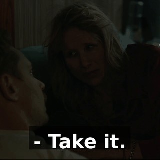 77d0cc3b-e6b0-4f8c-a065-1857dcfd18a8.gif