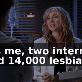77d0f087-60be-4c55-b50b-28a4fbf7925e.gif