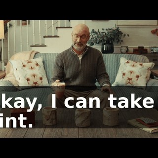 77d19988-ae44-40d4-8d5d-dda1a0748b31.gif