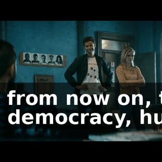 77d29e38-3523-4953-83d5-aedafc003ea5.gif