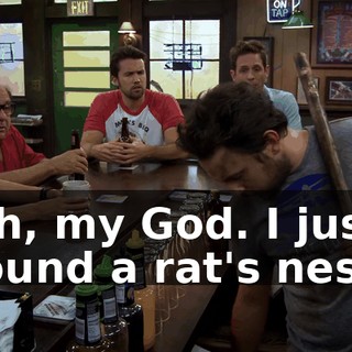 77d2a589-981c-4467-a287-02eee0d02668.gif
