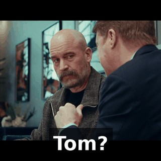 77d31113-d119-4344-85a1-cefb0b64fac3.gif
