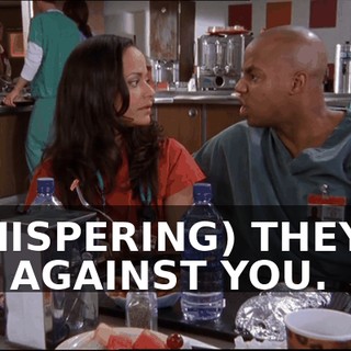 77d31580-e6a2-4497-963c-8ea1fd8fe314.gif