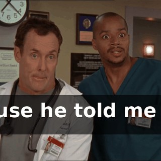 77d34e2f-8a0e-4775-bf9b-61b479a47483.gif