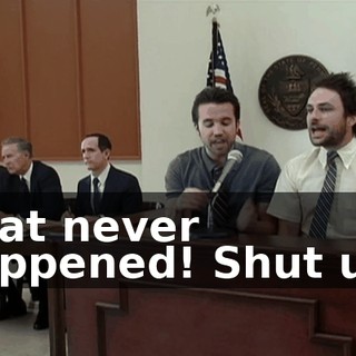 77d41f8e-7047-471b-9f13-20c2cc666742.gif