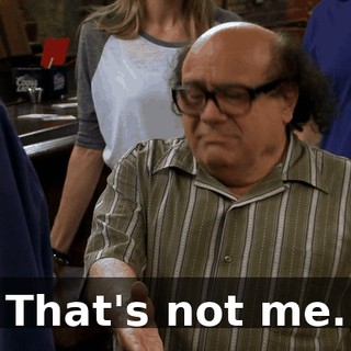 77d47be0-4058-46b3-82a5-3886d79ac47b.gif