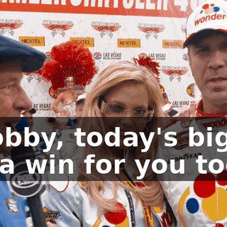 77d4d4cc-5841-4e6c-862e-71ff6249c746.gif