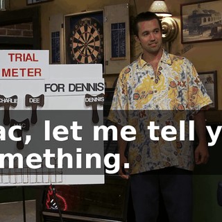 77d54c91-1a86-45c0-b828-d5ac2f612e93.gif