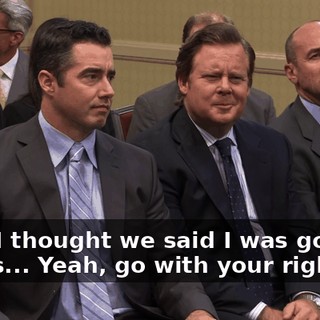 77d55ebe-0226-46dc-97a0-905945742b4c.gif