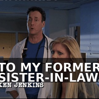 77d5d18b-c54c-44c0-a873-42f3970ee079.gif