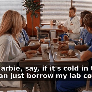 77d5d34b-21e7-4a81-9389-ddebf8733a52.gif