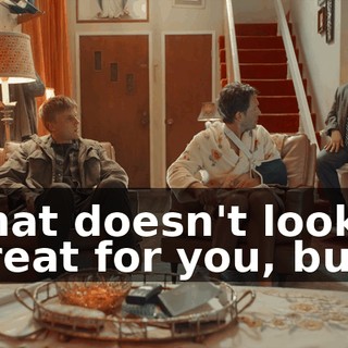 77d5e865-0720-46dd-a504-fd3cf137e34b.gif