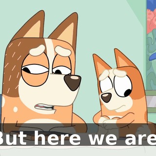 77d671a7-d11d-47a7-97e7-e64e598ddb41.gif