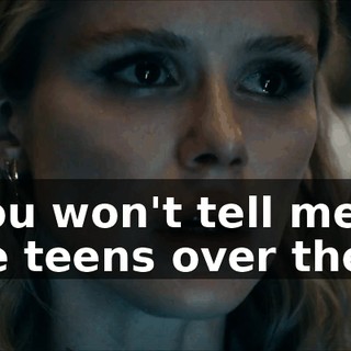 77d6c7a6-2d0a-4103-9e33-8e9fcef6c465.gif