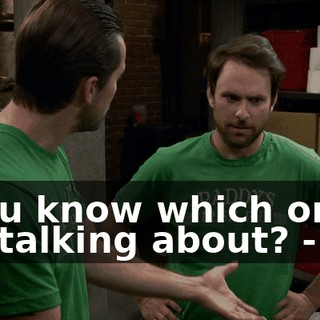 77d740c5-9e9d-4105-a916-62cf1cd678b3.gif