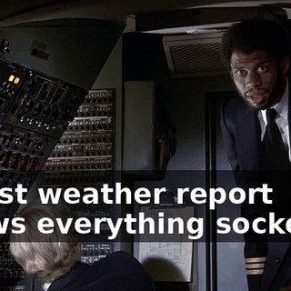 77d7af57-0a7e-414e-81ca-dc720c0116d4.gif
