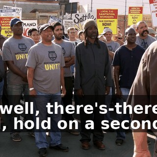 77d7be02-107b-4064-abc1-51ec1b387144.gif
