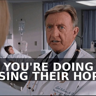 77d80eb6-7b5d-48e2-b56c-be07ef713eba.gif