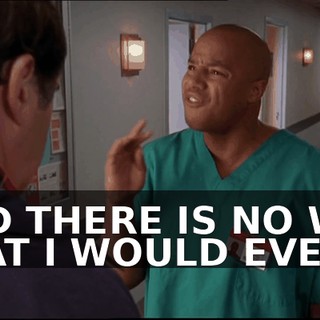 77d85122-c79e-4185-bba7-4a77f5ba2c1b.gif