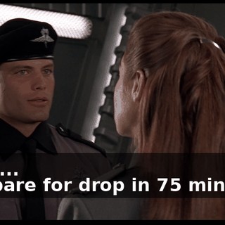 77d893bc-1428-4ede-b714-4ad0c828e460.gif