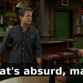 77d89b45-d1d7-41a1-8a35-b02f250a1e34.gif
