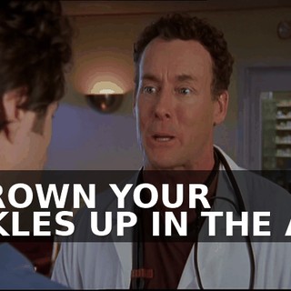 77d9067d-2511-4863-b13b-0780dfe12e10.gif