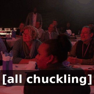 [all chuckling]