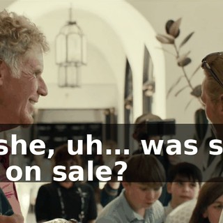 77d90ff4-2817-4ac3-b769-42e0b93106f7.gif