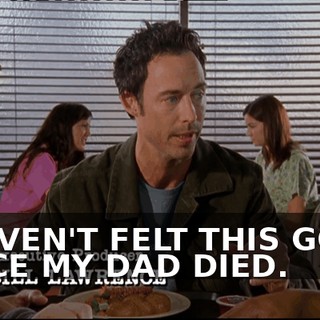 77d964d0-70fa-4525-81b1-5547f6ebcf0a.gif
