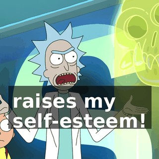 77d9929a-7e65-40f2-b442-9aad4409d492.gif