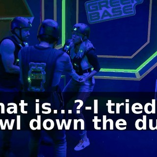 77da0bbc-cb75-438d-a172-db9b28416ca2.gif